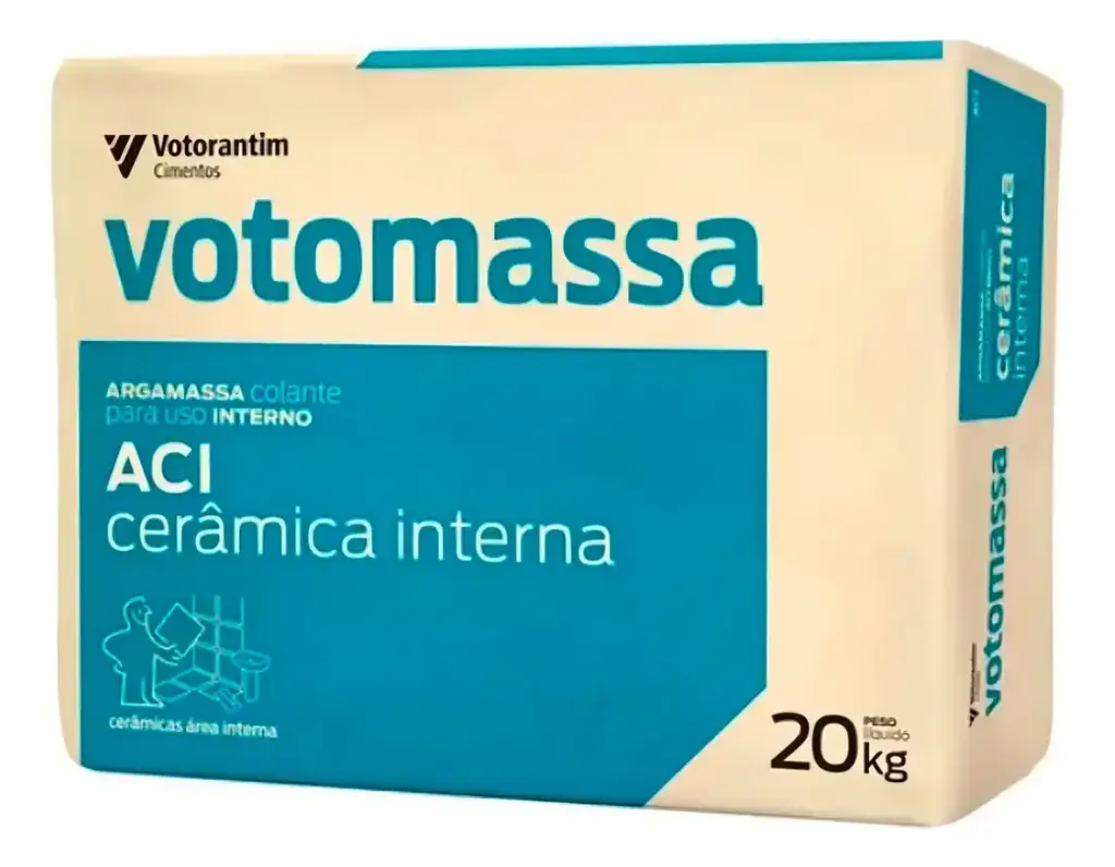 ARGAMASA VOTOMASA ACI 