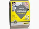 REJUNTE QUATZOLIT POR. VDE FLORESTA PORCELANATO	