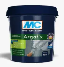 ARGAMASA ARGOFIX 10x1	