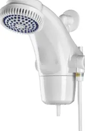 DUCHA ELECTRICA SINTEX CX 12 UN	