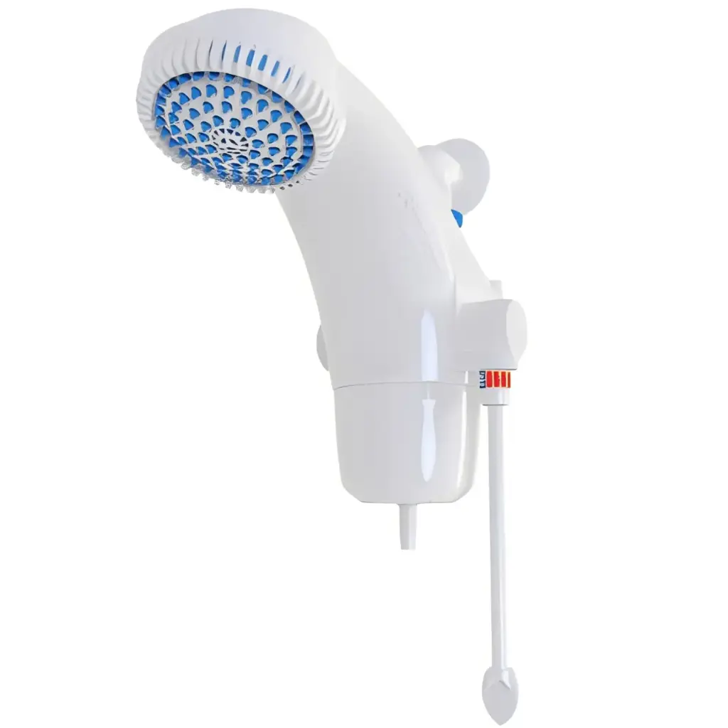 DUCHA ELECTRICA SINTEX CX 12 UN	