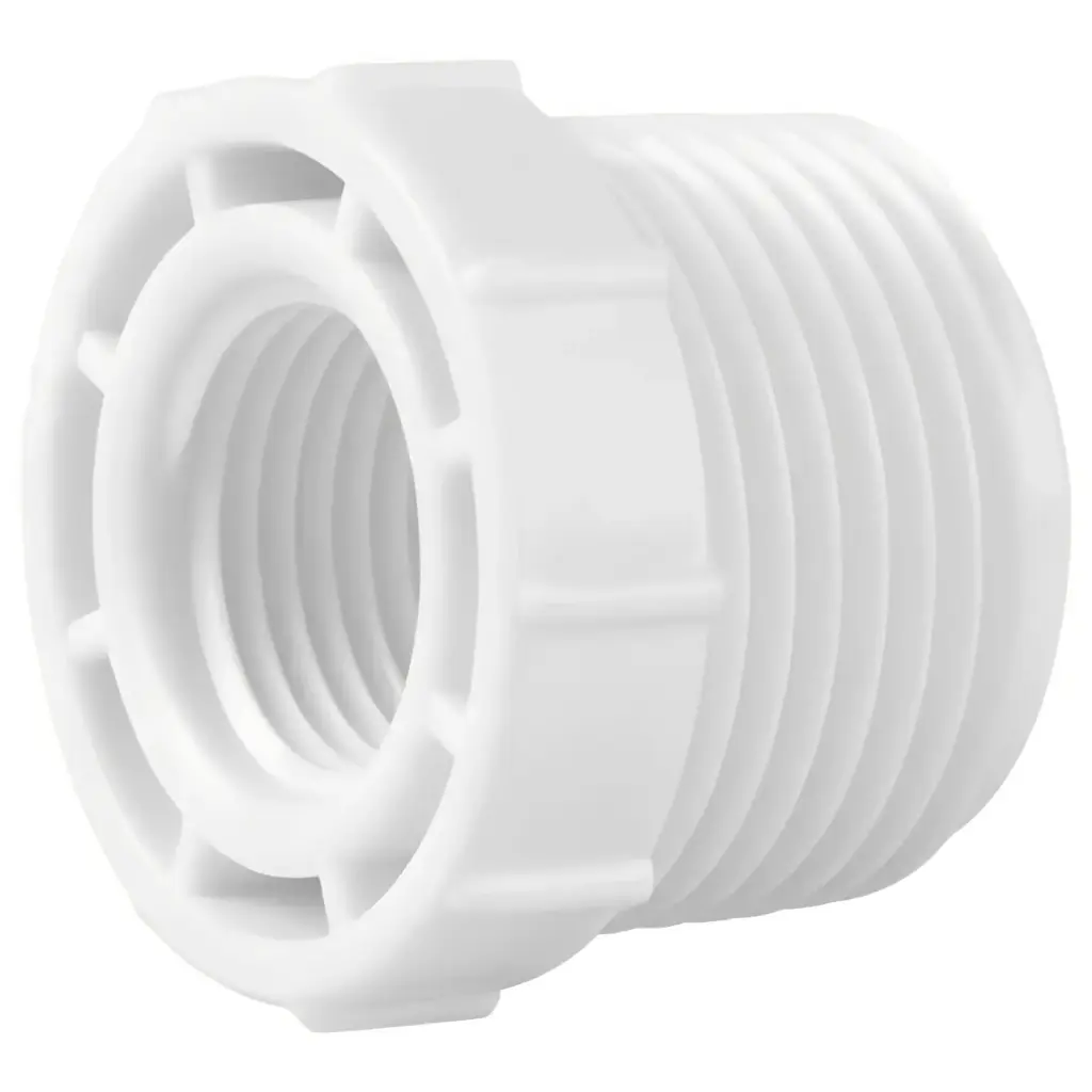 BUJE RED PPR 1 X 3/4
