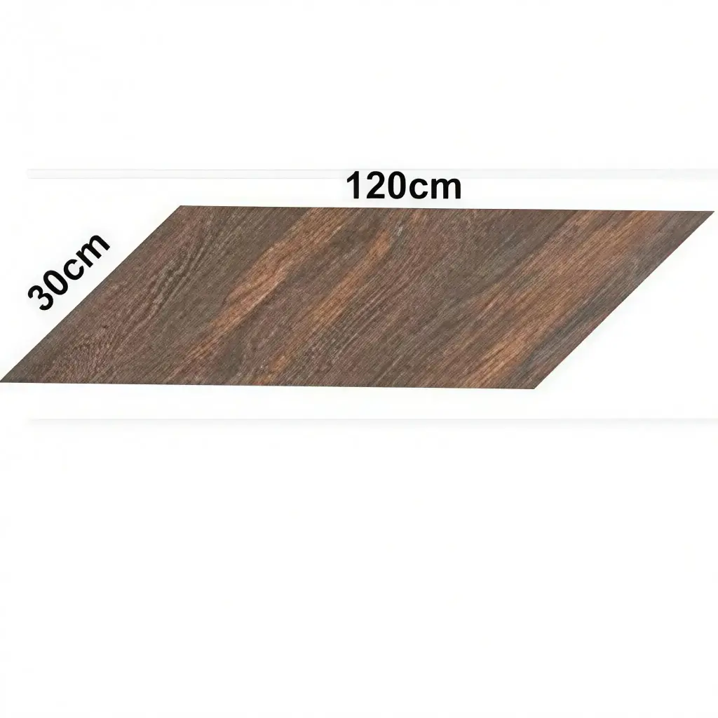 PORTOBELLO 30X120 CTRO PARK CHEVRON RET C 0,53