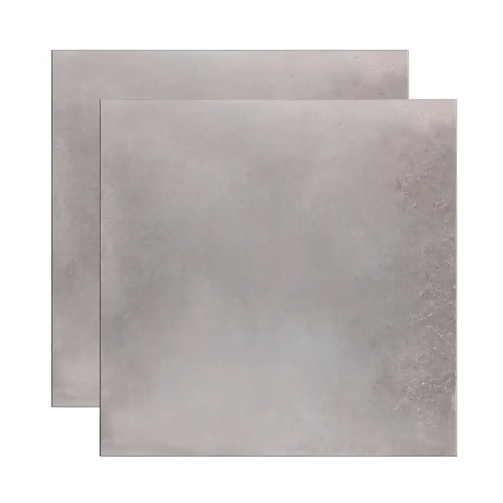 PORTOBELLO 60X60 CONCRETIS. MAT. GRIGIO POL RE C 1,43