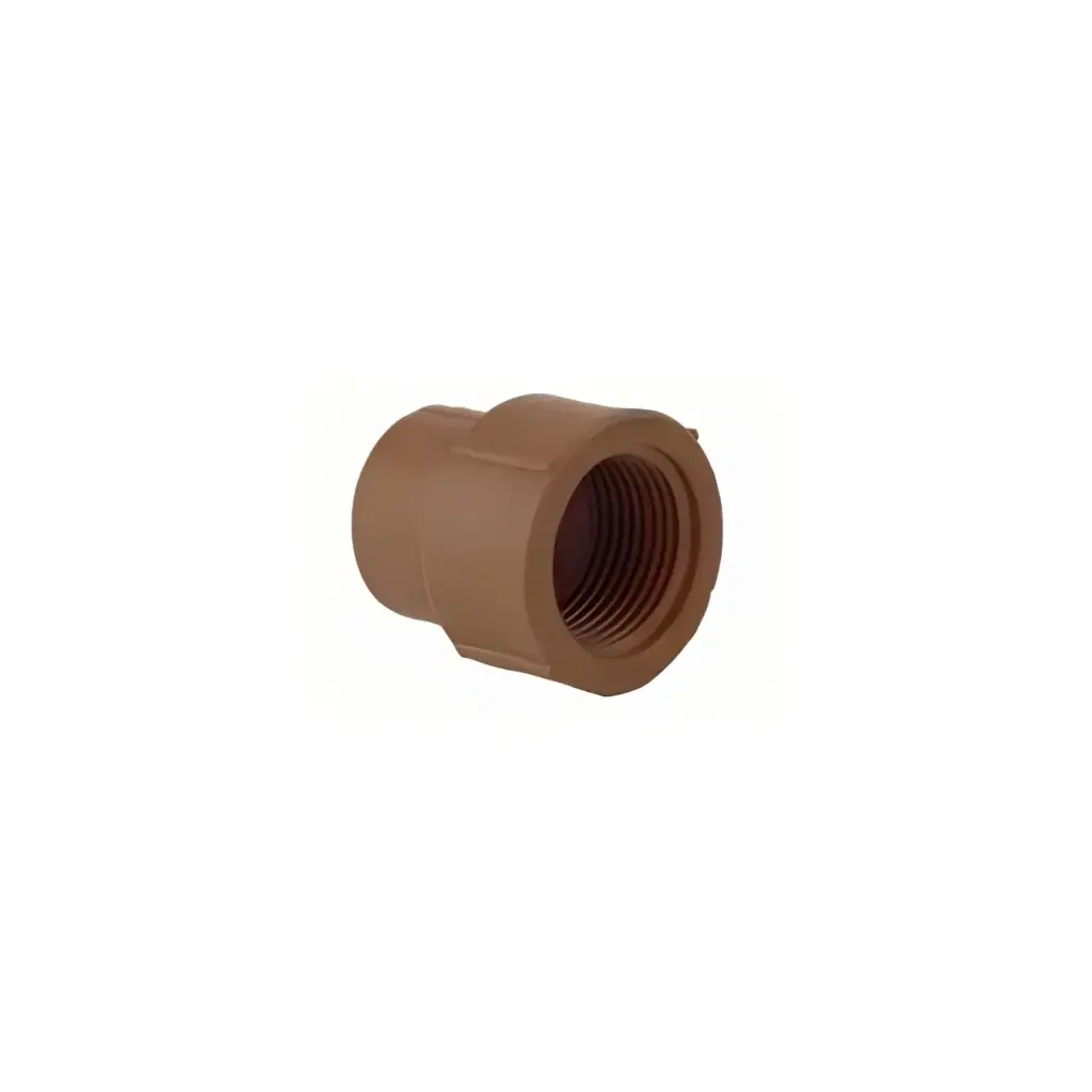 UNION L.R SOLDABLE 25X1/2