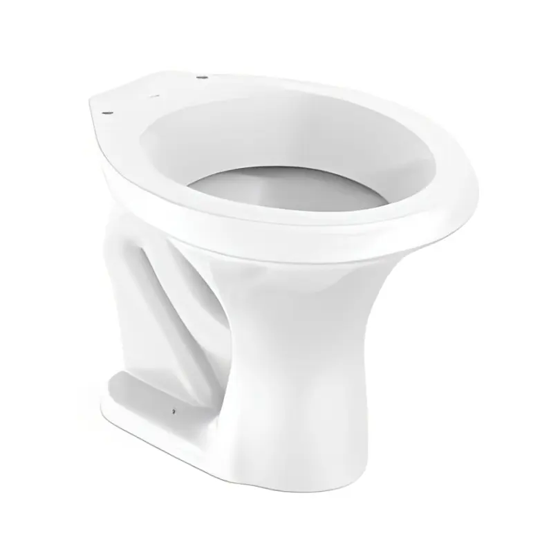 INCEPA 15X7.5 BRIGHT ICE 0,93PCJ BLANCO