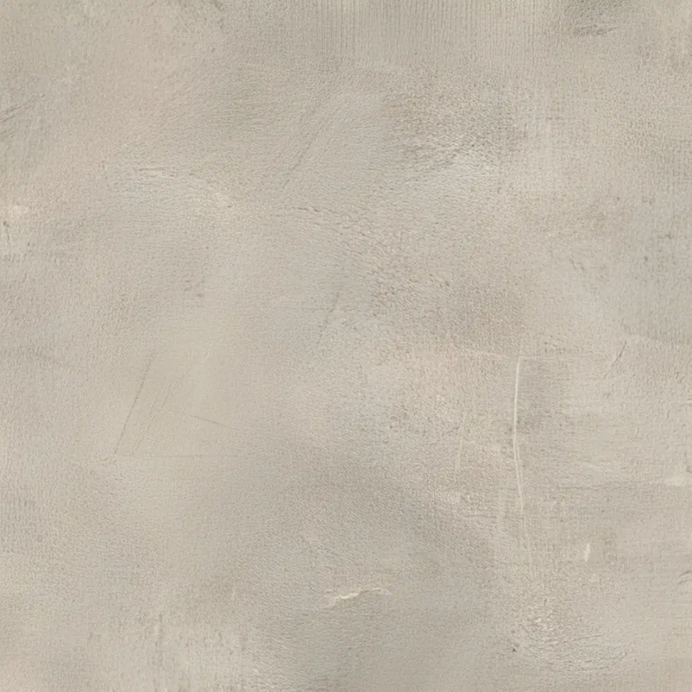 INCEPA 24X59 INS SAHARA GRIS ACET.0,71PCJ