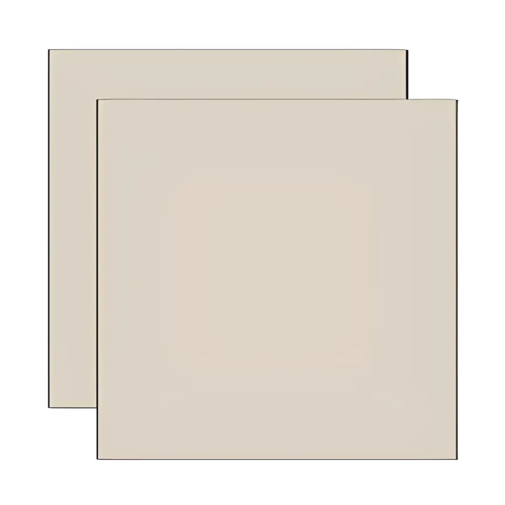 INCEPA 60X60 PO FENIX SOFT BG POL.RET1,44PCJ