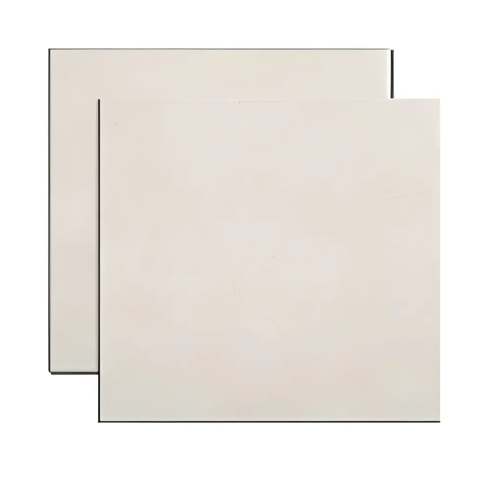 PORTOBELLO 45X45 SIMPLEMENTE BR POL C 1.21 M