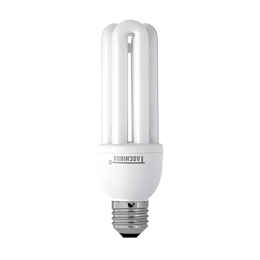 LAMPARA BAJO CONS. 3HILOS 20W DI 110V