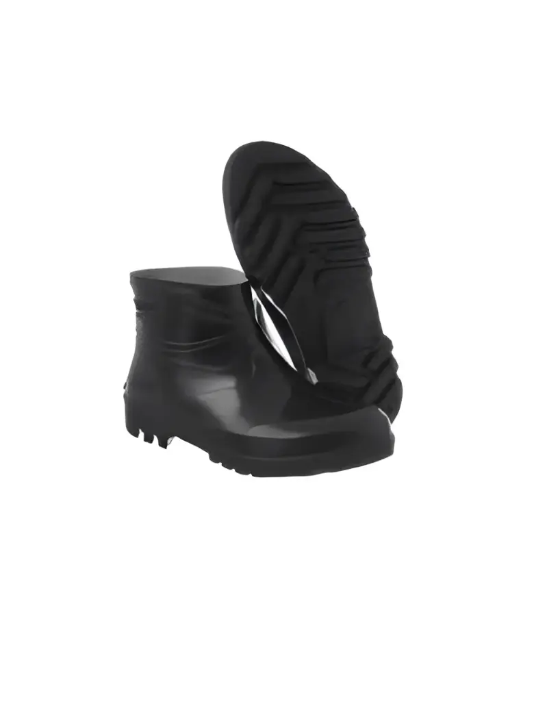 BOTA SETE LEGUAS 37 CANO CURTO