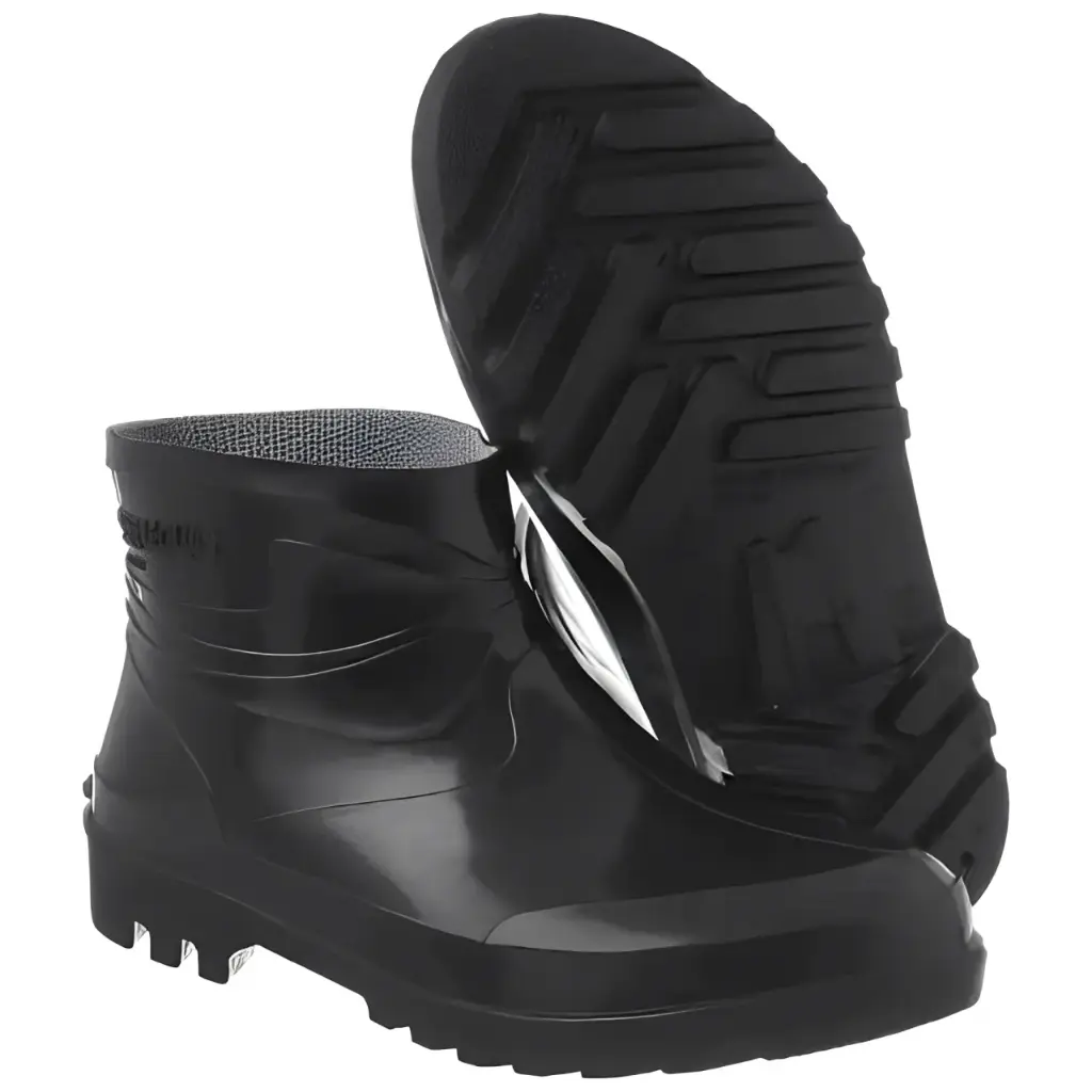 BOTA SETE LEGUAS 38 CANO CURTO