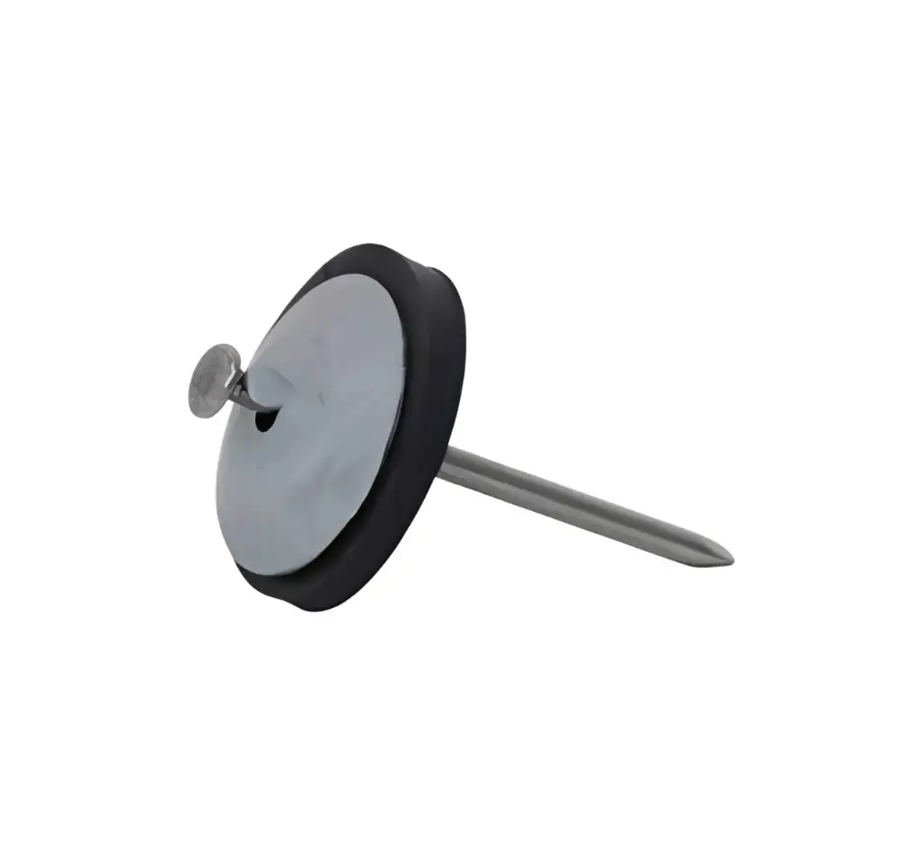 CLAVO P/ CHAPA LISO 300G (FDO.20 PQ.)