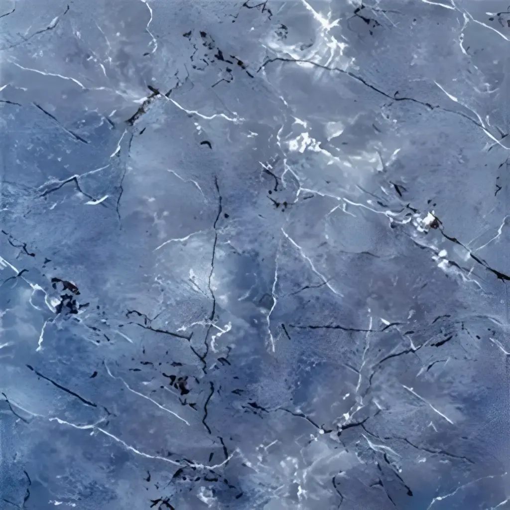 FORMIGRES 45X45 AZURRO 45 "A" CX 2 M