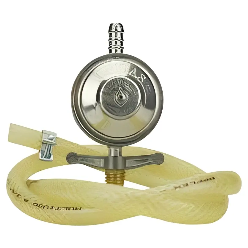 CONEXION DE GAS P/13 KG VINIGAS