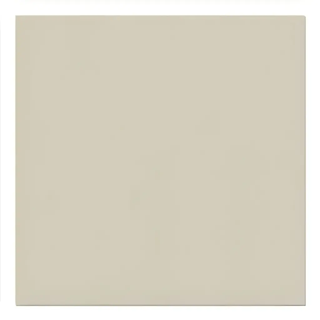 INCEPA 60X60 ALPHA SOFT BEGE POL.RET"C"1,80