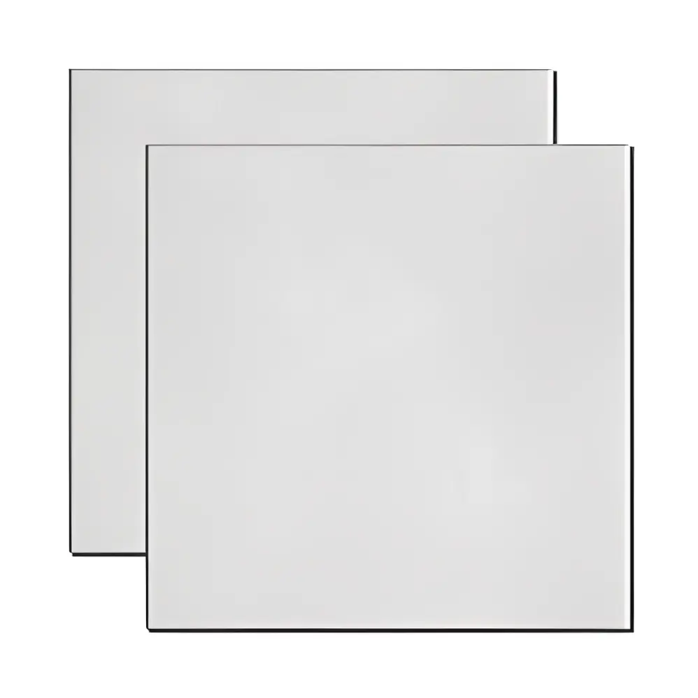 PORTOBELLO 60X60 CIMENTO NATURAL"E" CX 1.46 M