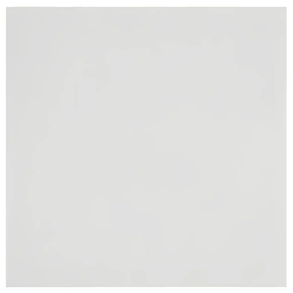 PORTOBELLO 60X60 GRANILITE PALHA NAT BOLD E 1,46