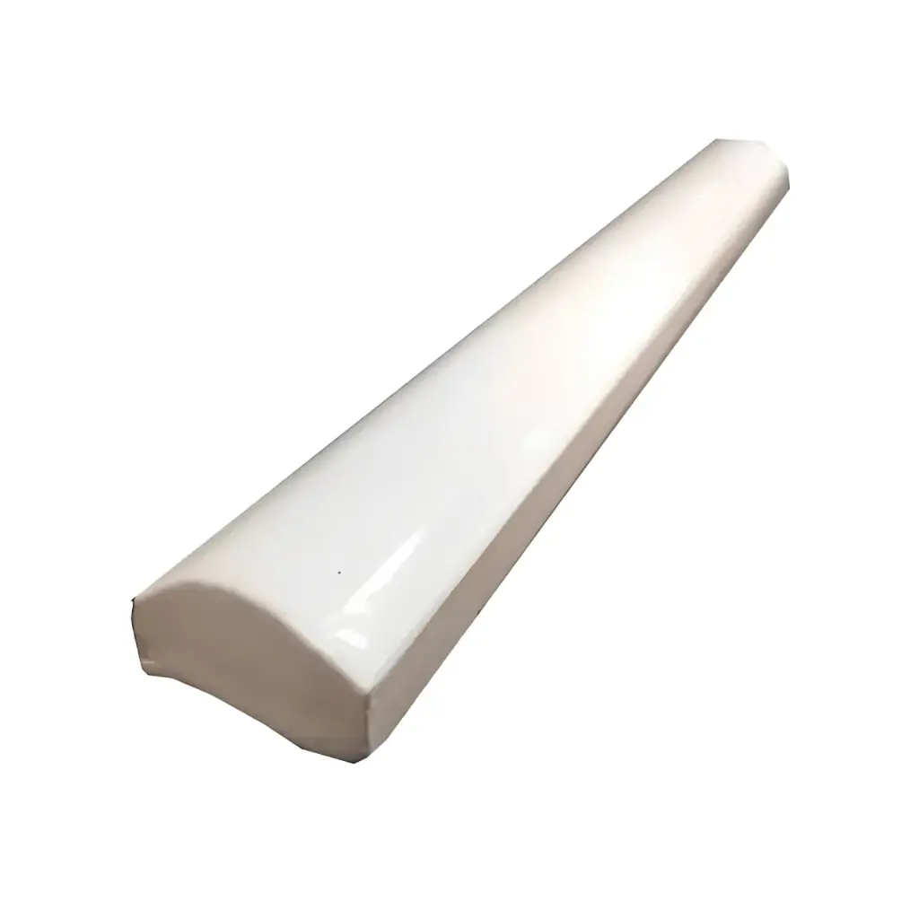 FILETES DECORATIVOS 2.5 X 30.0  CX 54 UN