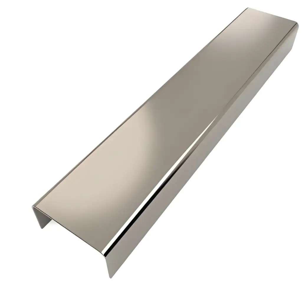 LISTELO 4.0 X 25.0  CX 24 UN