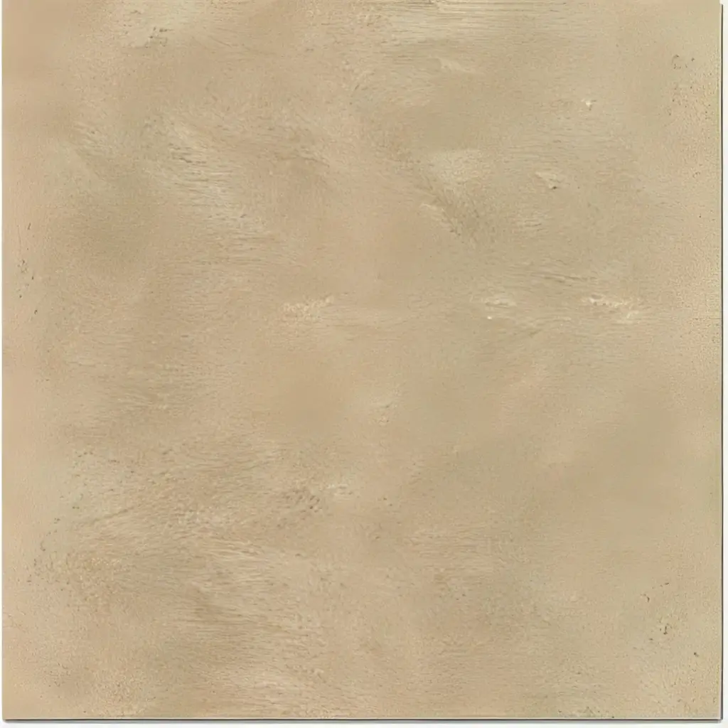 PORTOBELLO 60X60 EL GRECO CAMOZZA POL"C" 1.07 M