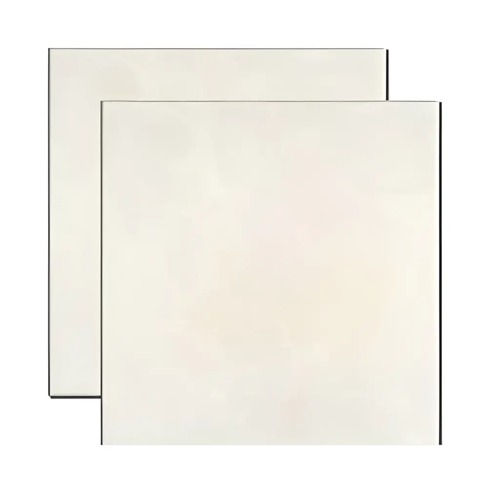 PORTOBELLO 60X60 BOTTICELLI BIANCO POL C1.07M