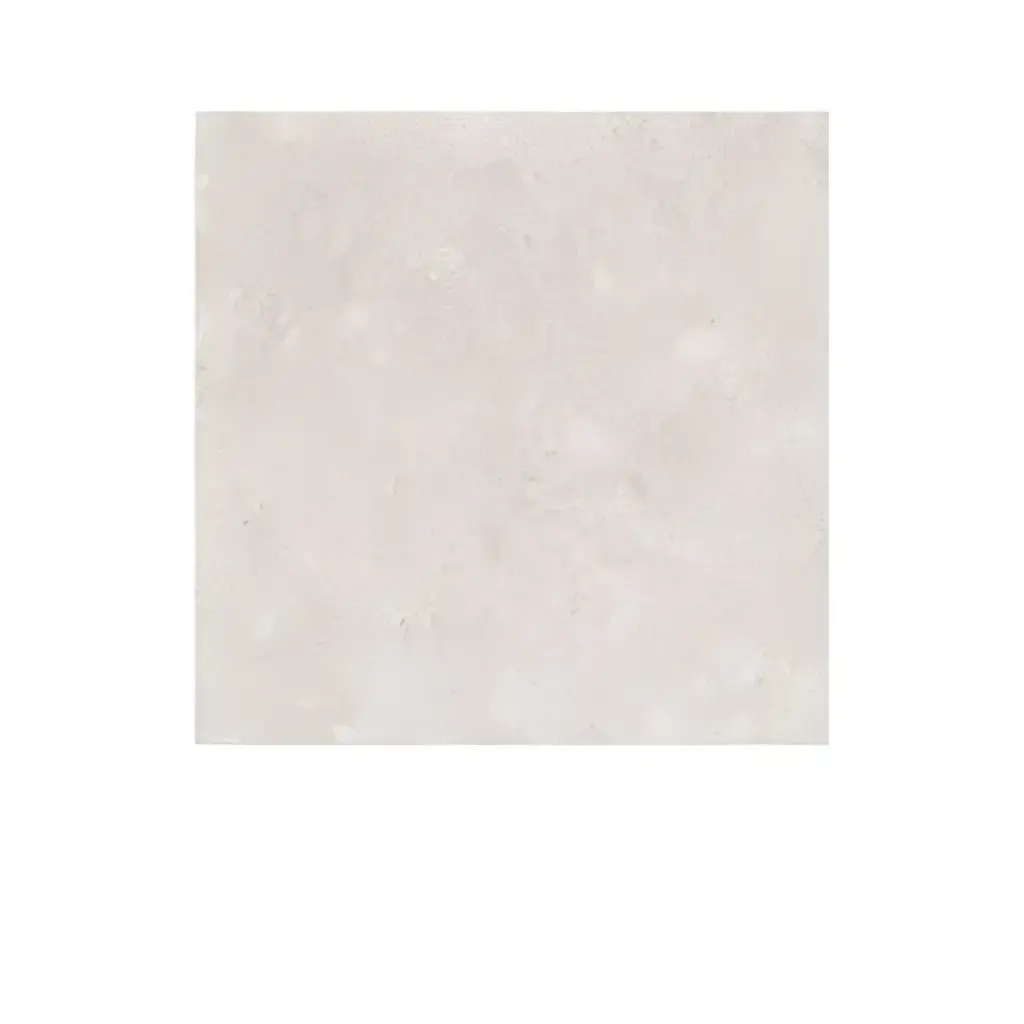 PORTOBELLO 1.20X1.20 PIETRALOMBARDA OFFWHI C 1.43 M