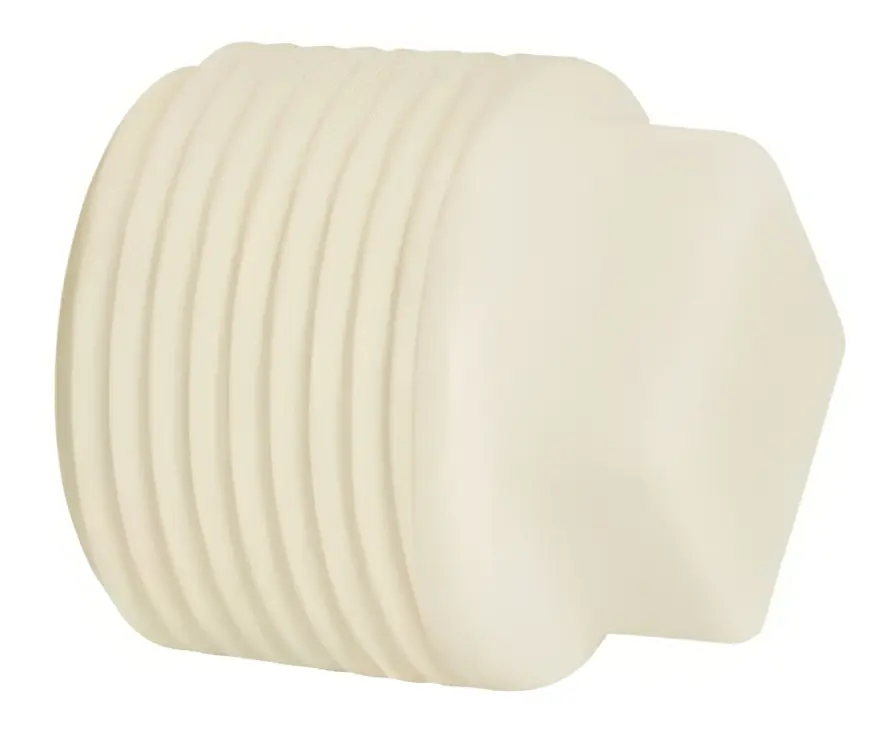 TAPON MACHO 1.1/4 ROSC.
