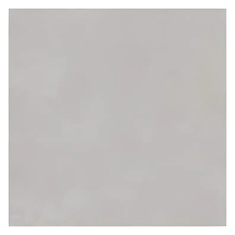 PORTOBELLO 30X40 CIMENTO CINZA BOLD 1,3M