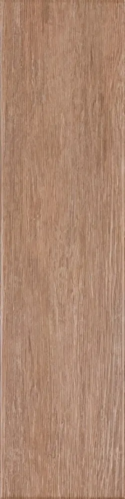 PORTOBELLO 22X90 ECOW.CANELA "E"RET. 0.78 M