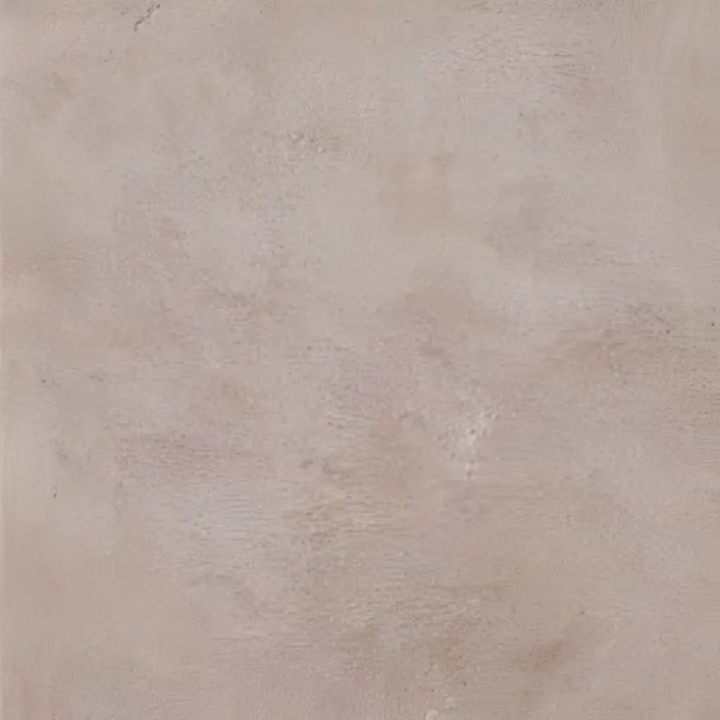 PORTOBELLO 30X60 CIMENTO CARAMELO E BOLD 1.43M