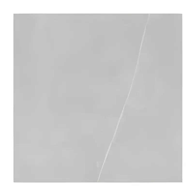 PORTOBELLO 60X120 BAUHAUS CEMENT E RET 1.43 M