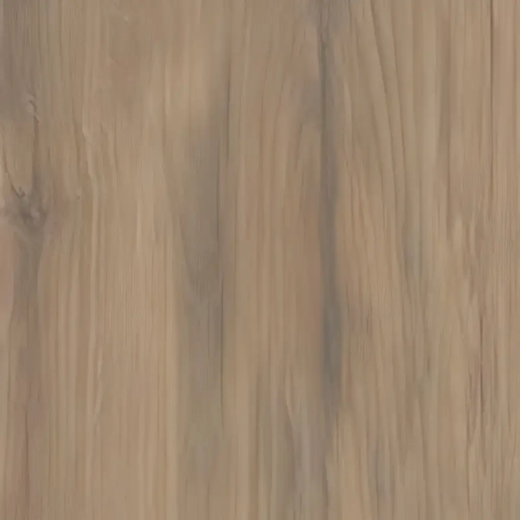 PORTOBELLO 10X90 DECK ECOWOOD AROEIRA E RET 0.72 M