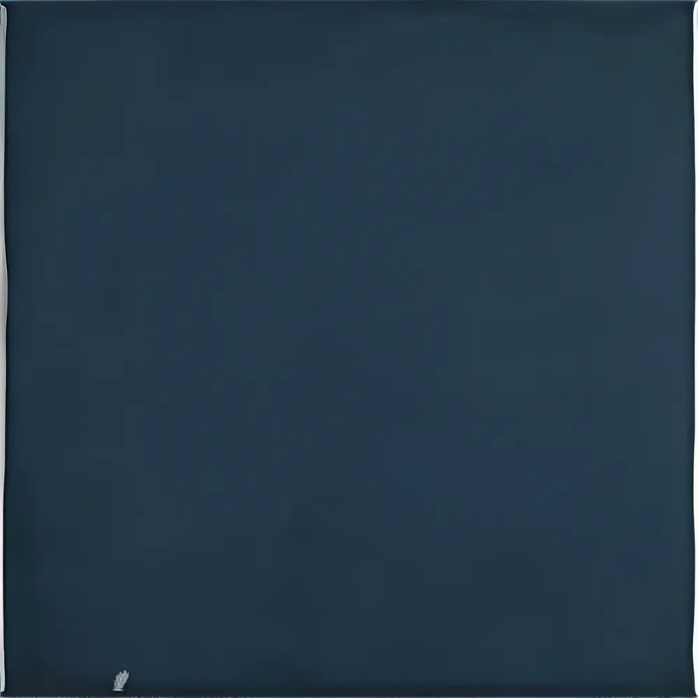 PORTOBELLO 15X15 MUNICIPAL AZUL EXT PC