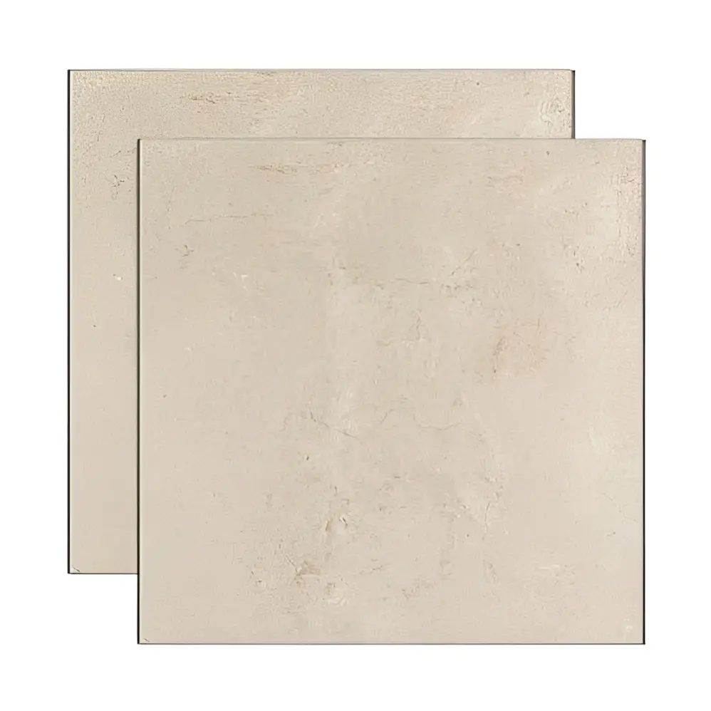 PORTOBELLO 60X60 GALILEU CREMA POL"C" 1.07 M