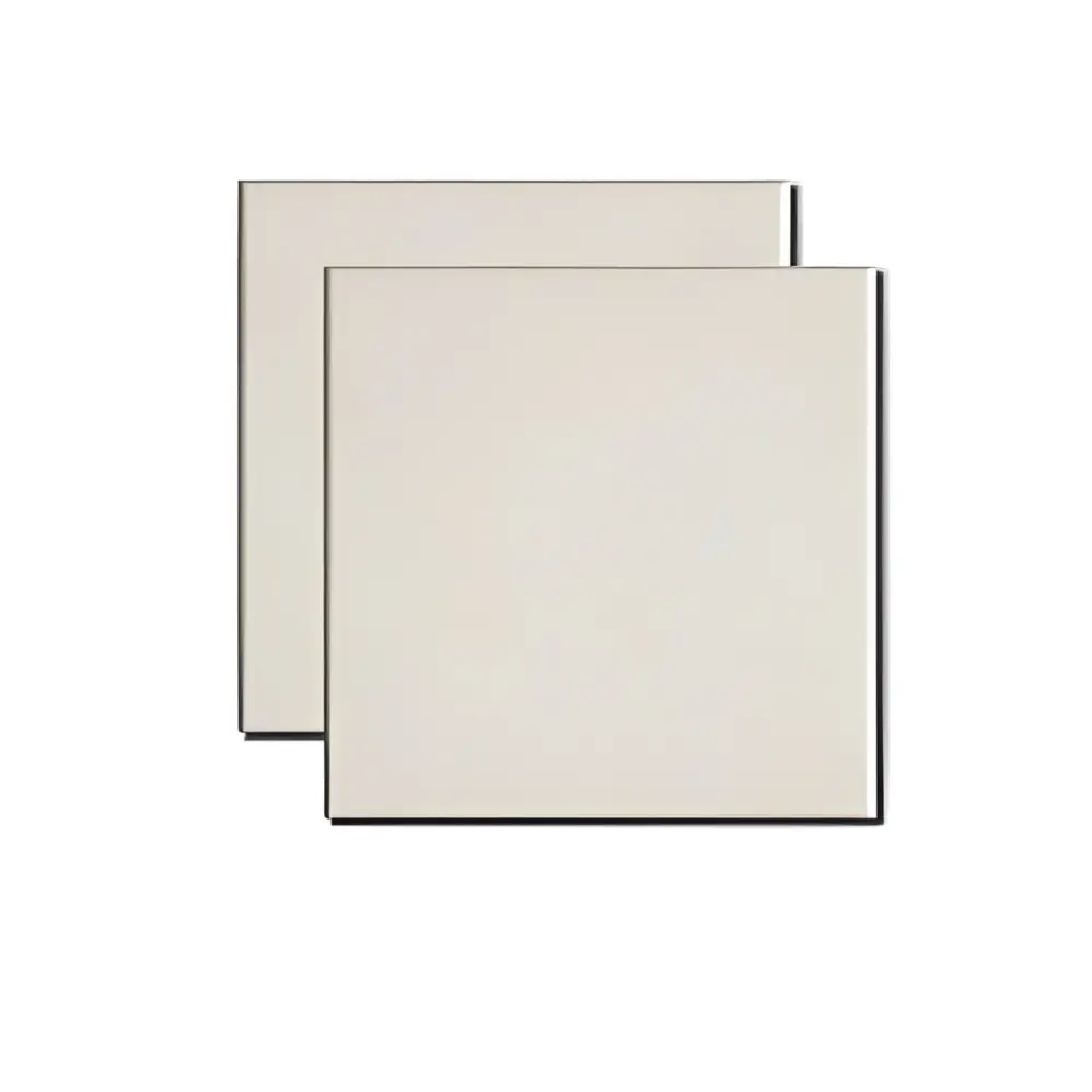 PORTOBELLO 60X60 MARMORE CREMA NATURAL BOLD E 1.46 M