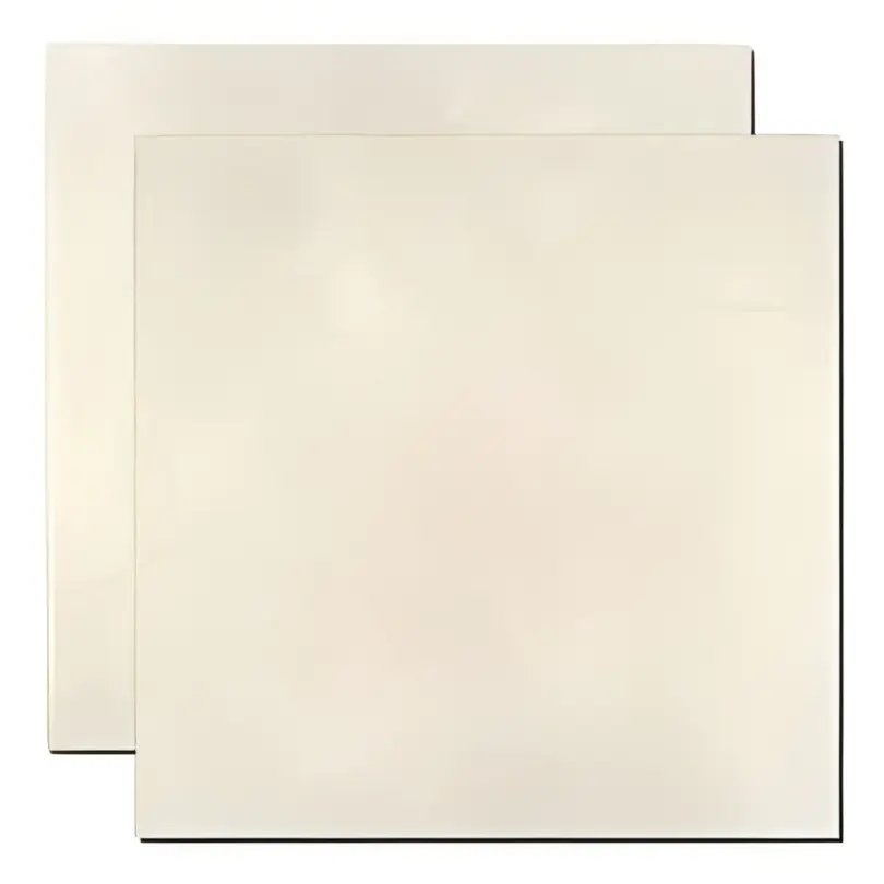 PORTOBELLO 60X60 CASA BIANCO "E" BOLD  1.46 M
