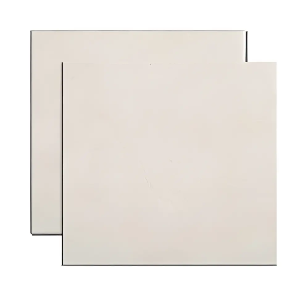 PORTOBELLO 45X45 CASA BIANCO E BOLD CX 1.58 M