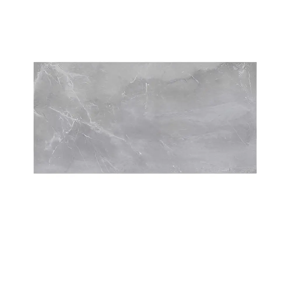 PORTOBELLO 60X60 GEA MARBLE "E" POL CX 1.44 M