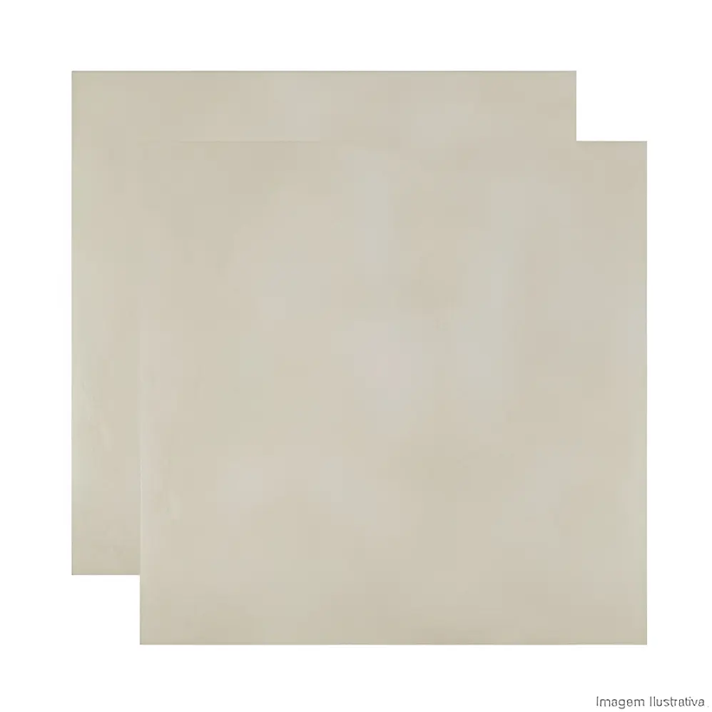 PORTOBELLO 60X60 BAUHAUS DESERT EXT RET 1.07M