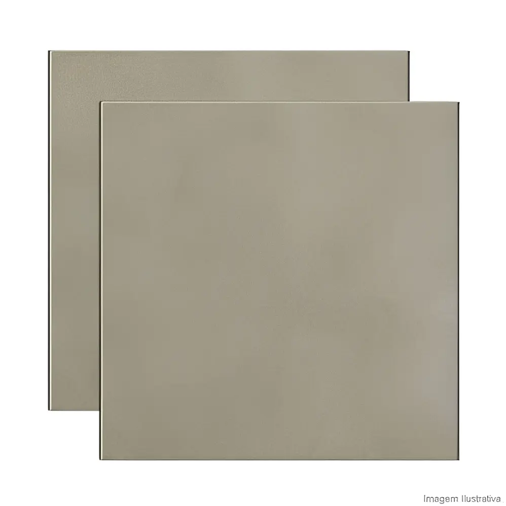 PORTOBELLO 60X60 BAUHAUS ROAD "E"RET 1.07 M