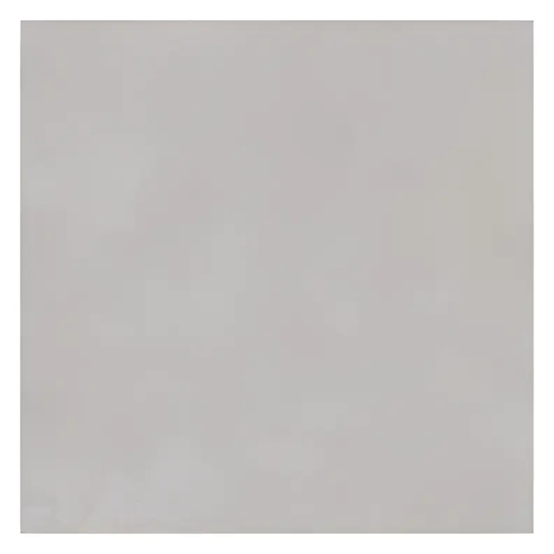 PORTOBELLO 30X60 CIMENTO NAT."E" BOLD 1.43 M