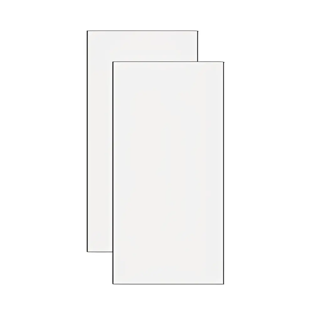PORTOBELLO 30X60 IDEA BIANCO A BOLD 1.43 M