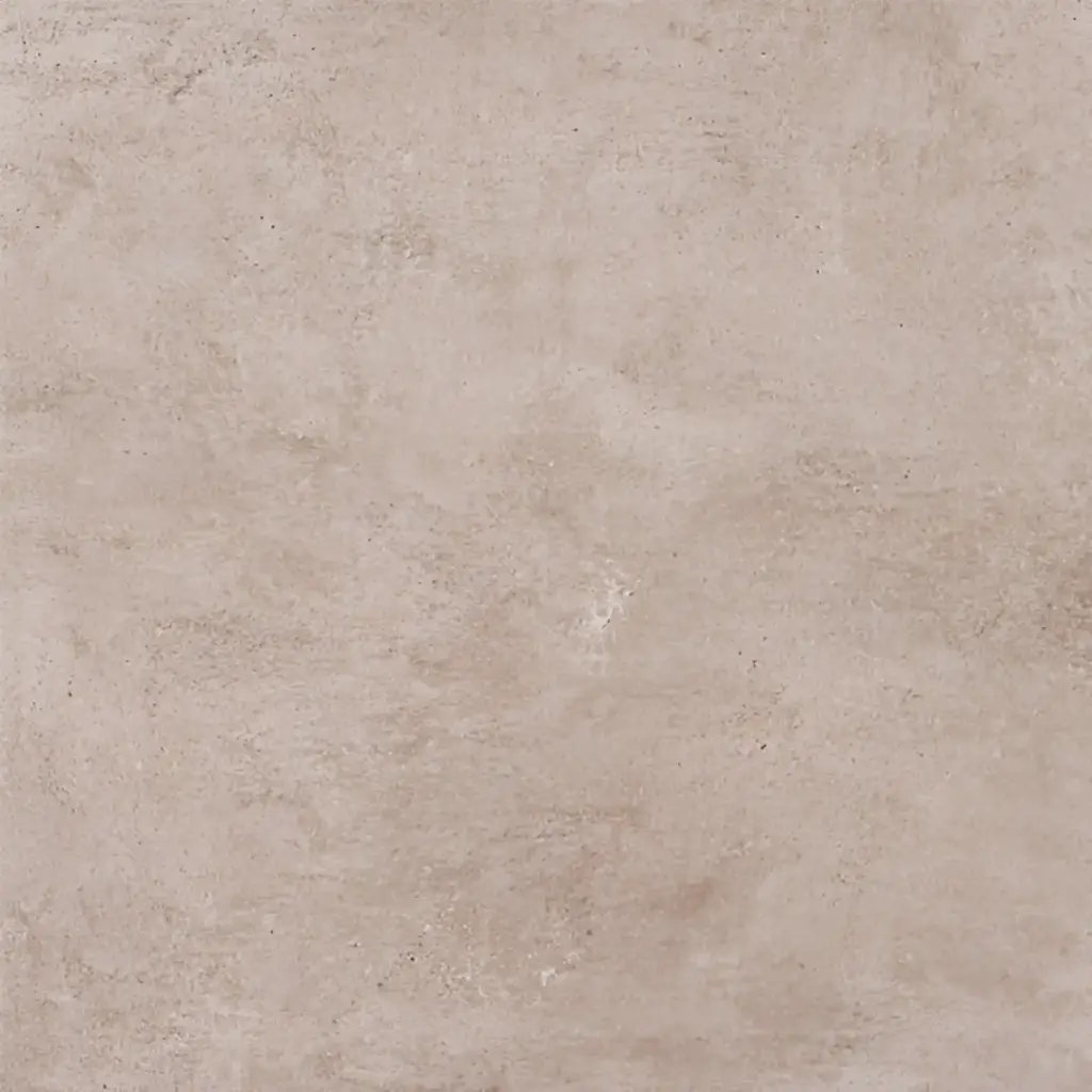 PORTOBELLO 60X60 BROADWAY CEMENT RET."E" 1.07 M