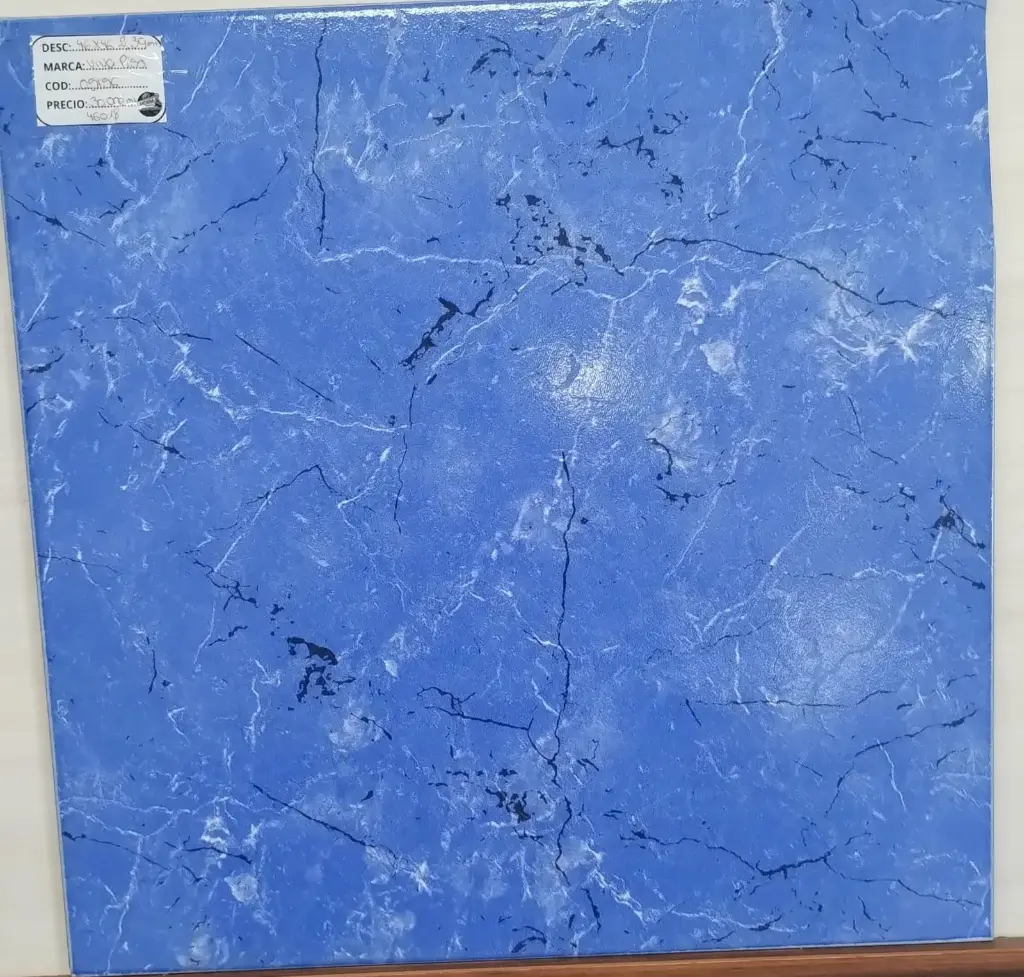 VIVA PISO  46X46 46018 2,39 P/CX