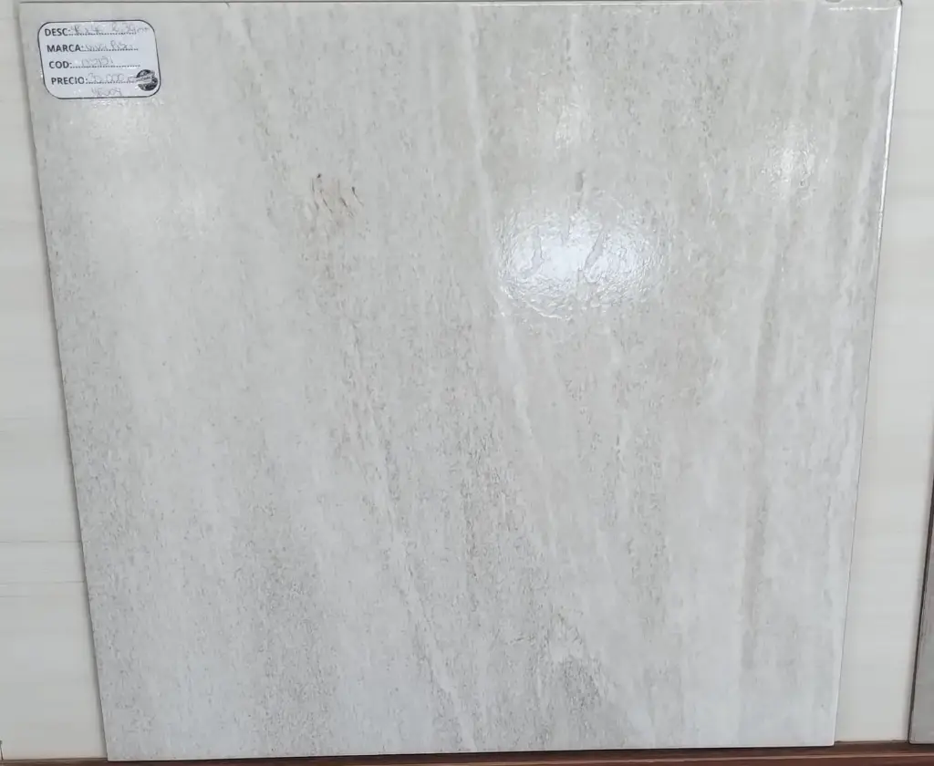 VIVA PISO 46X46 46004 2,39 P/CX