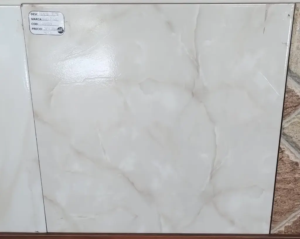 VIVA PISO 46X46 46103 2,39 P/CX