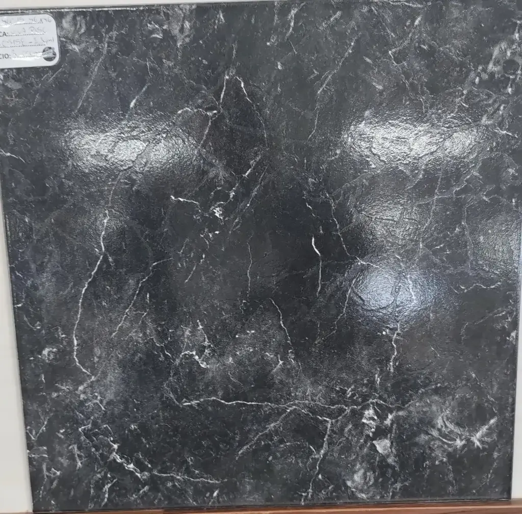 VIVA PISO  46X46 46015 2,39 P/CX