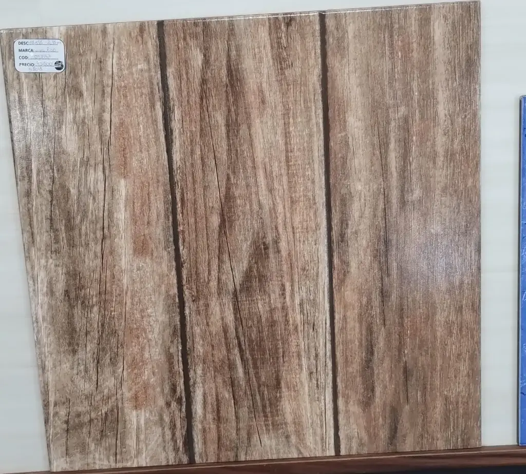 VIVA PISO 58X58 58018  VPC  2.35 CX