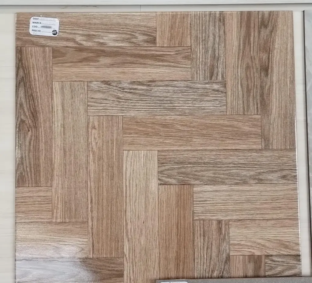 VIVA PISO 58X58 58019  VPC  2.35 CX